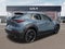 2024 Mazda Mazda CX-30 2.5 S Carbon Edition