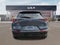 2024 Mazda Mazda CX-30 2.5 S Carbon Edition