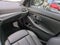 2023 BMW 3 Series 330e xDrive