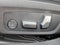 2023 BMW 3 Series 330e xDrive