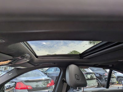 2023 BMW 3 Series 330e xDrive