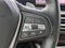 2023 BMW 3 Series 330e xDrive