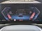 2023 BMW 3 Series 330e xDrive