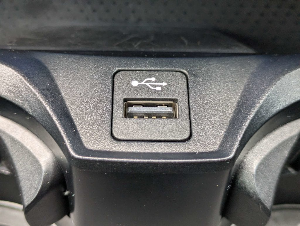 2023 BMW 3 Series 330e xDrive