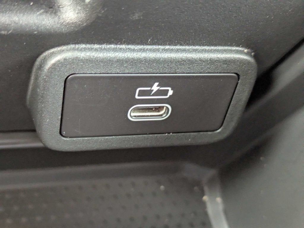 2023 BMW 3 Series 330e xDrive