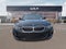 2023 BMW 3 Series 330e xDrive