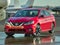 2016 Nissan Sentra SV