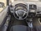 2016 Nissan Versa Note SL