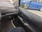 2016 Nissan Versa Note SL