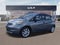 2016 Nissan Versa Note SL