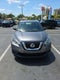 2018 Nissan Kicks S
