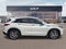 2023 INFINITI QX50 Sensory