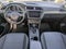 2020 Volkswagen Tiguan 2.0T SE