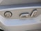 2020 Volkswagen Tiguan 2.0T SE