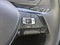 2020 Volkswagen Tiguan 2.0T SE