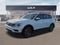 2020 Volkswagen Tiguan 2.0T SE
