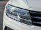 2020 Volkswagen Tiguan 2.0T SE