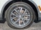2020 Volkswagen Tiguan 2.0T SE