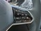 2022 Volkswagen Tiguan 2.0T SEL R-Line