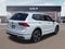 2022 Volkswagen Tiguan 2.0T SEL R-Line