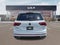 2022 Volkswagen Tiguan 2.0T SEL R-Line