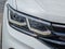 2022 Volkswagen Tiguan 2.0T SEL R-Line