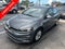 2018 Volkswagen Golf TSI S 4-Door