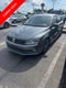 2017 Volkswagen Jetta 1.8T Sport