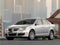 2009 Volkswagen Jetta SE