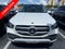 2020 Mercedes-Benz GLE GLE 350 4MATIC®