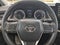 2021 Toyota Camry Hybrid LE