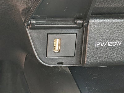 2021 Toyota Camry Hybrid LE