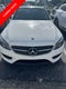 2018 Mercedes-Benz C-Class C 43 AMG® 4MATIC®