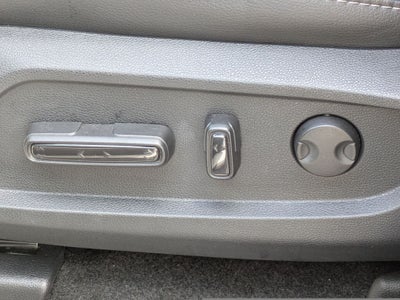 2023 Honda Pilot EX-L 7 Passenger