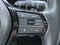 2023 Honda Pilot EX-L 7 Passenger