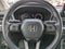 2023 Honda Pilot EX-L 7 Passenger