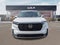 2023 Honda Pilot EX-L 7 Passenger