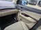 2014 Acura MDX 3.5L Technology Package
