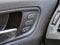 2014 Acura MDX 3.5L Technology Package