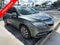 2014 Acura MDX 3.5L Technology Package