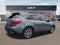 2014 Acura MDX 3.5L Technology Package