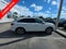 2017 Acura MDX 3.5L SH-AWD w/Technology Package