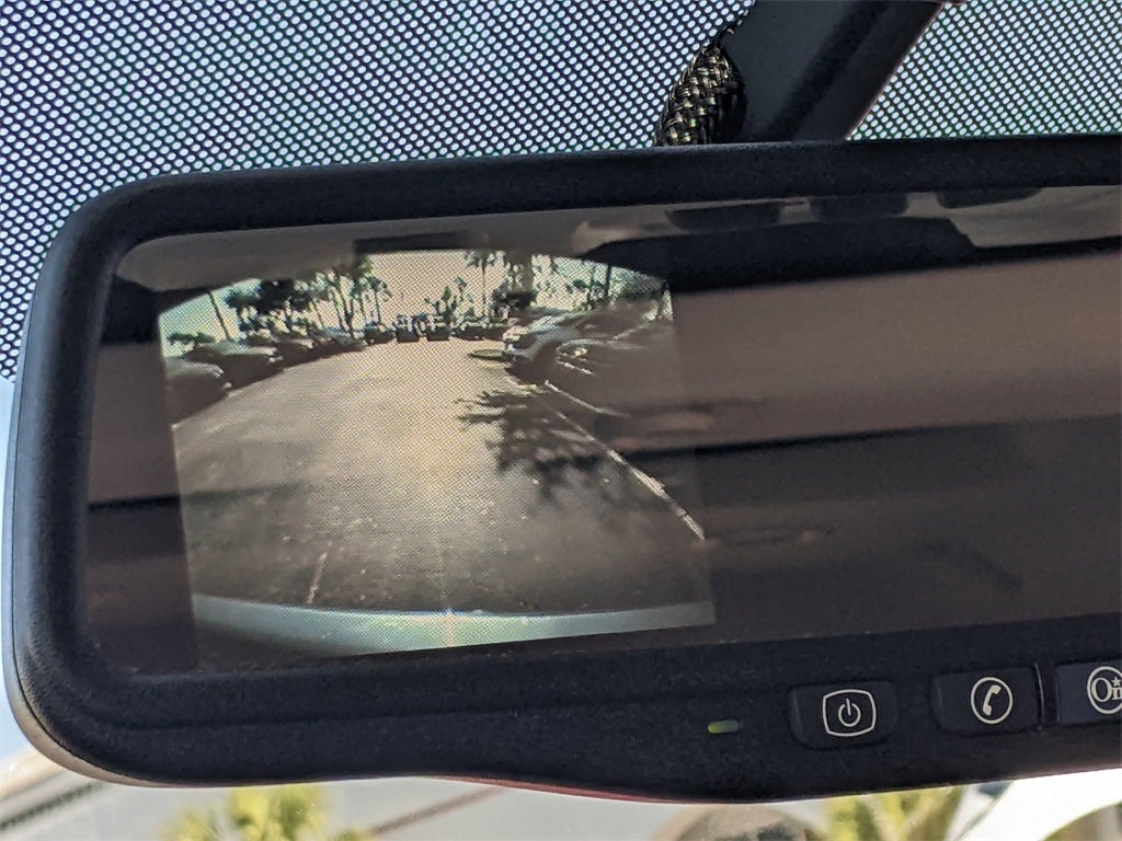 2010 Buick Enclave CXL 1XL