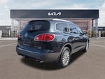 2010 Buick Enclave CXL 1XL