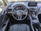 2020 Acura RDX Base