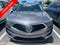 2020 Acura RDX Base
