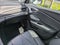 2020 Acura RDX Technology Package