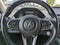 2020 Acura RDX Technology Package