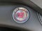 2020 Acura RDX Technology Package