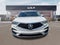 2020 Acura RDX Technology Package